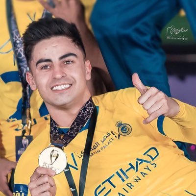 9k9kkk's profile picture. 