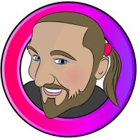 JaxDagger🌞 (@jax_dagger) 's Twitter Profile
