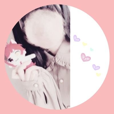 こころさんのプロフィール画像