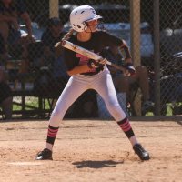Addison Flores (@addisonflores29) 's Twitter Profile