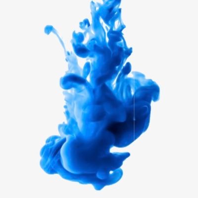 Blue_Ink_7's profile picture. Hi Aspiring Indie Game Dev here