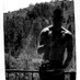 Sigfried (@sigfrieland) Twitter profile photo Sigfried (@sigfrieland) Twitter profile photo