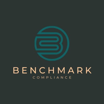 Compliance & HESQ Management Software as a Service
Benchmark Compliance - Leaders in Compliance Software, Certification Management, HSEQ & Training