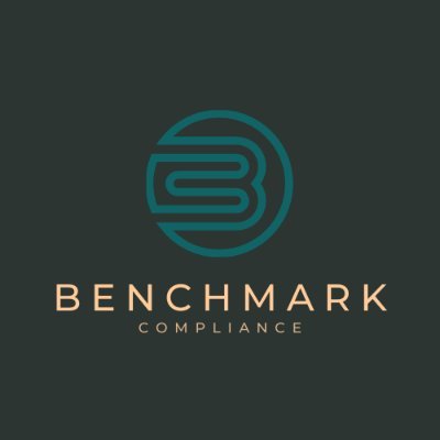 Compliance & HESQ Management Software as a Service

Benchmark Compliance - Leaders in Compliance Software, Certification Management, HSEQ & Training