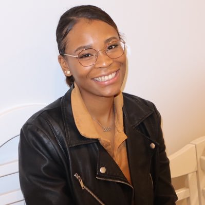 daijabe_ballin's profile picture. Christ follower ❤️