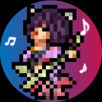 tama＠ship5 (@tama00000113) 's Twitter Profile Photo