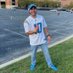 Mikey LoConte (@mikeylo2121) Twitter profile photo Mikey LoConte (@mikeylo2121) Twitter profile photo