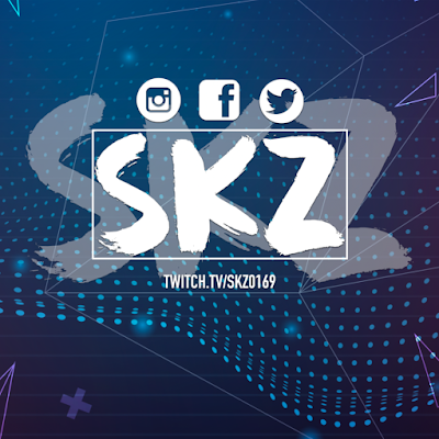 🎮 Warzone Player 4.00 K/D 📱TikTok : SKZ Clips