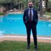 Javier Cidoncha (@javicidoncha1) Twitter profile photo Javier Cidoncha (@javicidoncha1) Twitter profile photo