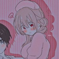 я за панк-рок🐌🎸 (@gubka_bob11) 's Twitter Profile Photo