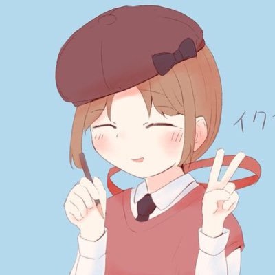 イクセトナさんのプロフィール画像