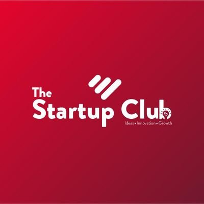 Students' Club in UNILORIN. All things Startup.