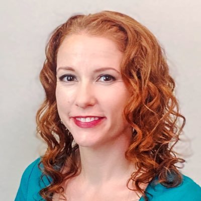 brigette_kieran's profile picture.