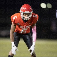 javon comas (@comasjavon) 's Twitter Profile Photo