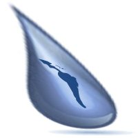 PANACEA Network (@panaceanetwork) 's Twitter Profile