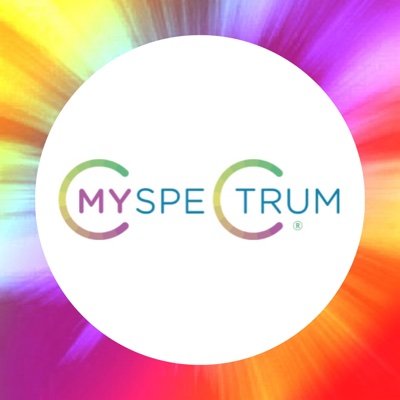 MySpectrum is an outpatient therapy practice that offers counseling and coaching for every person on every spectrum. We also offer Teletherapy in VA and TX.