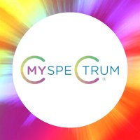 MySpectrum Counseling & Coaching(@MySpectrumCC) 's Twitter Profile Photo