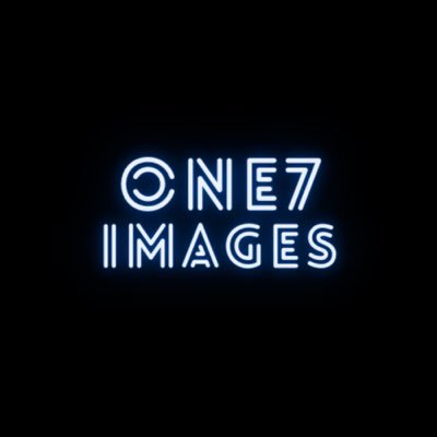One7Images