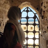 Toti🇪🇬🙋 (@totti23682557) Twitter profile photo