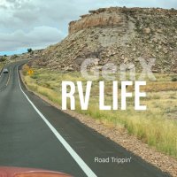 GenX RV Life(@GenxRVLife) 's Twitter Profile Photo