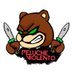 Peluche Violento (@pelucheviolento) Twitter profile photo Peluche Violento (@pelucheviolento) Twitter profile photo