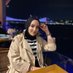 Melike Çengel (@melikecengell__) Twitter profile photo Melike Çengel (@melikecengell__) Twitter profile photo