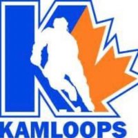 Kamloops Minor Hockey (@kamloopsminor) 's Twitter Profile