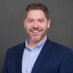 Rick Pharr (@rickpharrjr) Twitter profile photo Rick Pharr (@rickpharrjr) Twitter profile photo