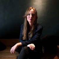 Liv Taylor (@liv__taylor) 's Twitter Profile Photo Liv Taylor (@liv__taylor) 's Twitter Profile Photo