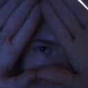 Nick Spaulding - @thisisnicknot - Twitter