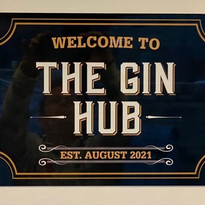 Our Gin collection has over 750 gins from far and wide. if you want to learn which gins you should stock in your collection, reach out and we’ll help you out.