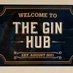 Keith Spence (@ginhubkent) Twitter profile photo Keith Spence (@ginhubkent) Twitter profile photo