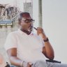 Baoulet's profile picture. Business and result oriented person. Human development is a matter of mindset and attitude. My tweet only commit me!