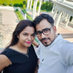 Pankaj Pachori (@pankajp31683133) Twitter profile photo Pankaj Pachori (@pankajp31683133) Twitter profile photo