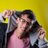 freddycastillo's profile image