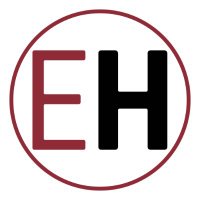 Elazığ Haber (@elazighaber) 's Twitter Profile Photo