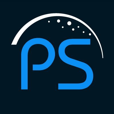 psversecom Profile Picture