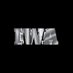 IWA International Wrestling Association (@iwapuertorico) Twitter profile photo IWA International Wrestling Association (@iwapuertorico) Twitter profile photo