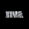 IWAPuertoRico's profile picture. The official X account of IWA and its fans worldwide! IWAPUERTORICO ON YOUTUBE Saturdays 12m Sábados 2pm unimas de tele once