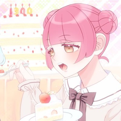 もつなべさんのプロフィール画像