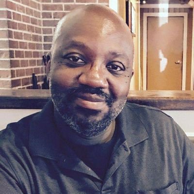 MrCredit's profile picture. CREDIT TIPS & PERSONAL FINANCE