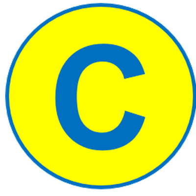 CodersGuru_'s profile picture. Coder Guru moves you from just tinkering around to negotiating a new career