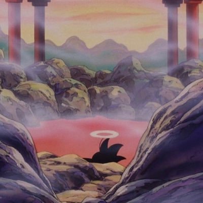 Weezy_nft's profile picture. 