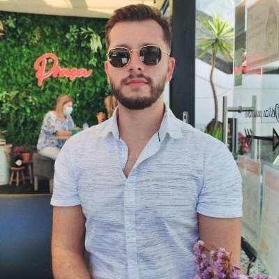 filipe_gna's profile picture. I was forced to signup.