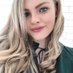 Laura Smith (@laurasmith__x) Twitter profile photo