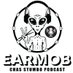 EarMobPodcast (@earmobpodcast) Twitter profile photo EarMobPodcast (@earmobpodcast) Twitter profile photo