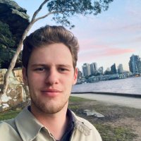 Pete Rowe (@petefrowe) 's Twitter Profile