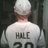 Phil Hale - @OhHaleYea Twitter Profile Photo