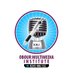 Great Innocent (@greatinnocentgh) Twitter profile photo Great Innocent (@greatinnocentgh) Twitter profile photo