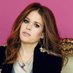 Joanna Forest (@joannaforest) Twitter profile photo Joanna Forest (@joannaforest) Twitter profile photo